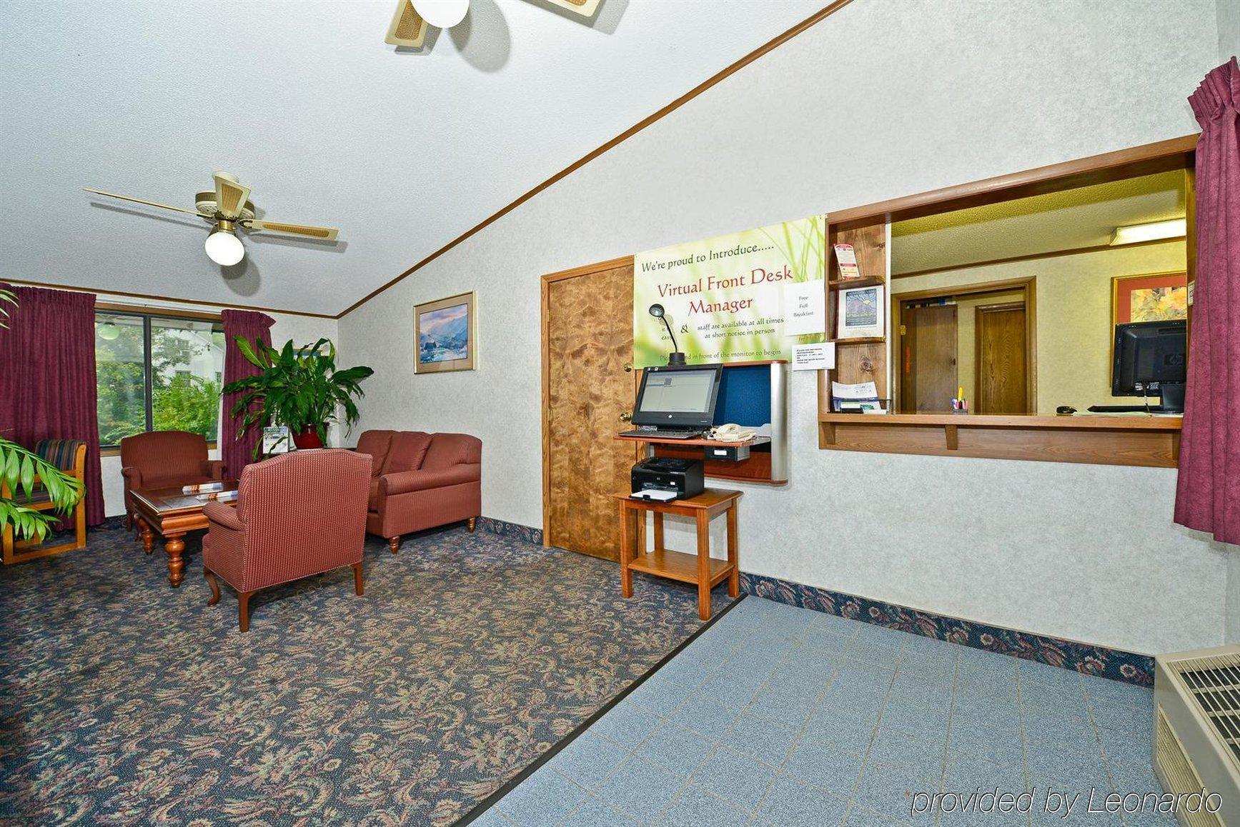 M Star Hotel Covington Екстер'єр фото